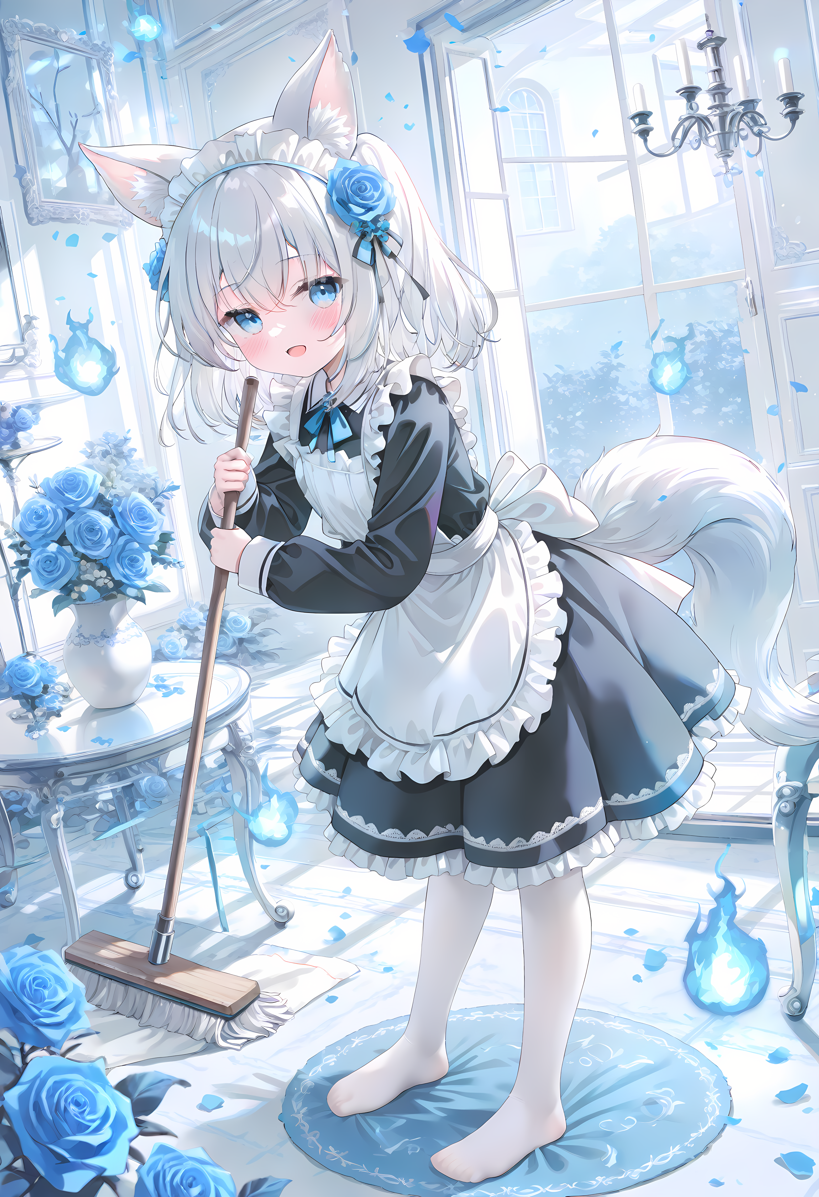 DLL注入实现反截屏