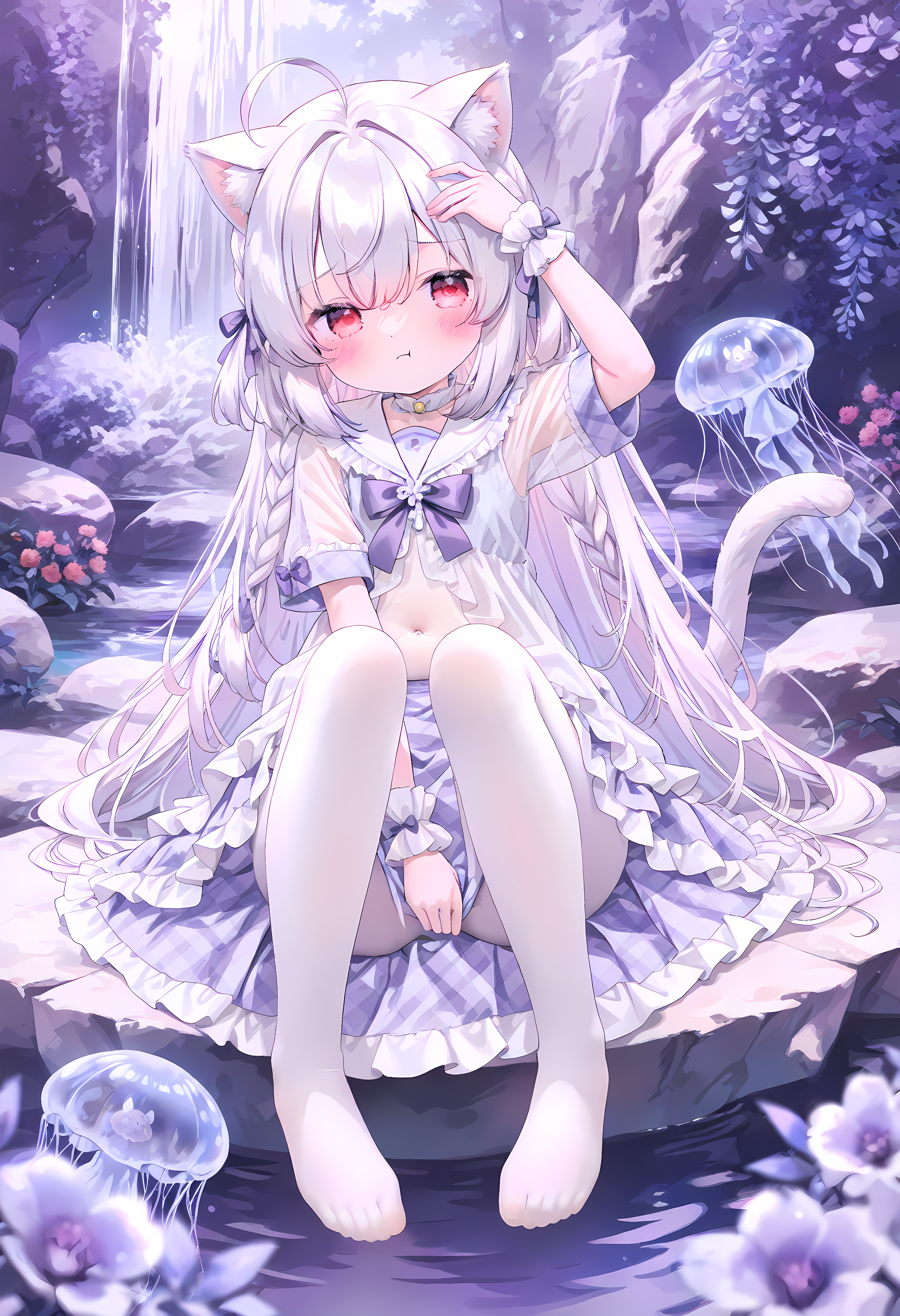 DLL注入实现反截屏