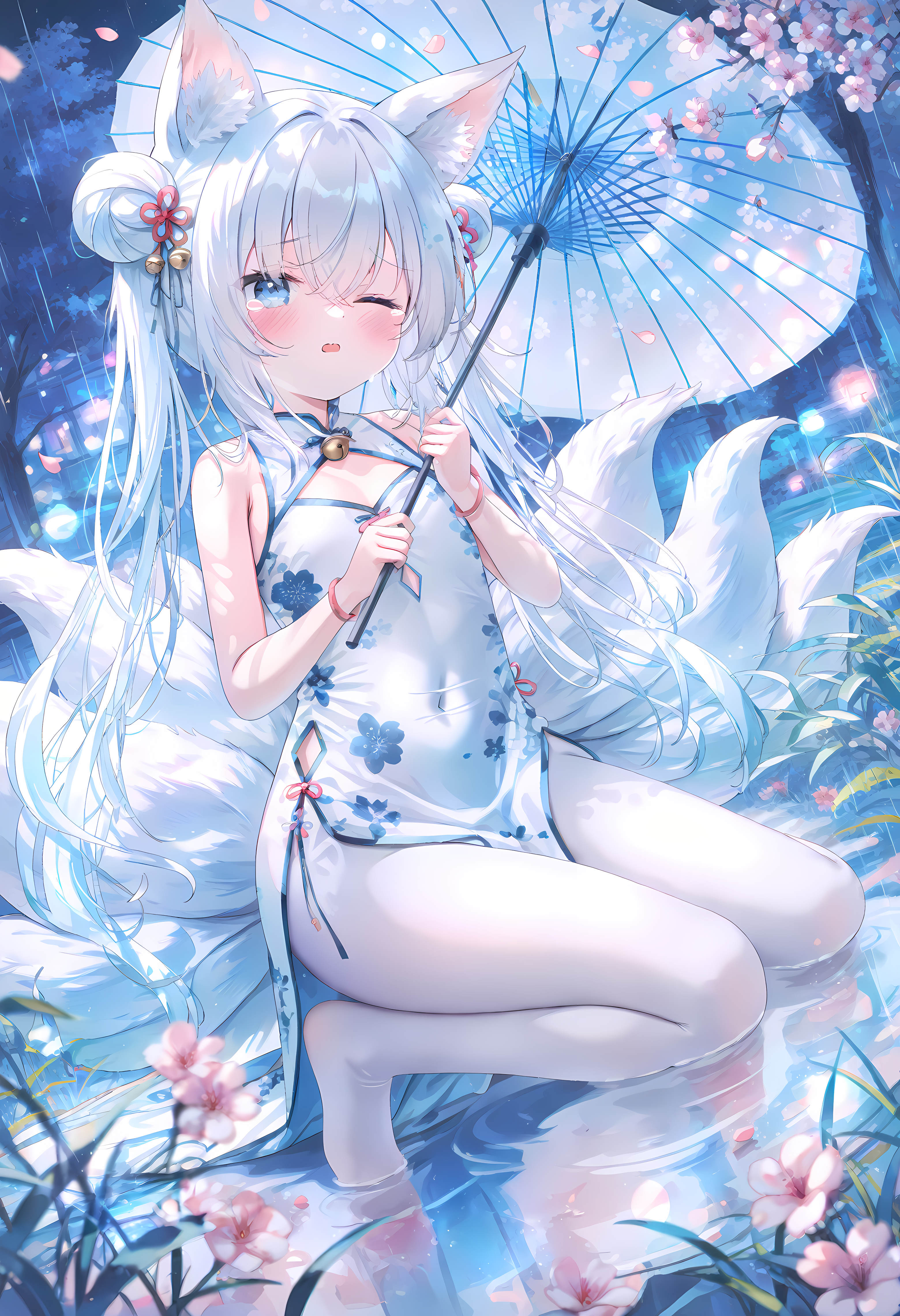 逆向学习资源整理