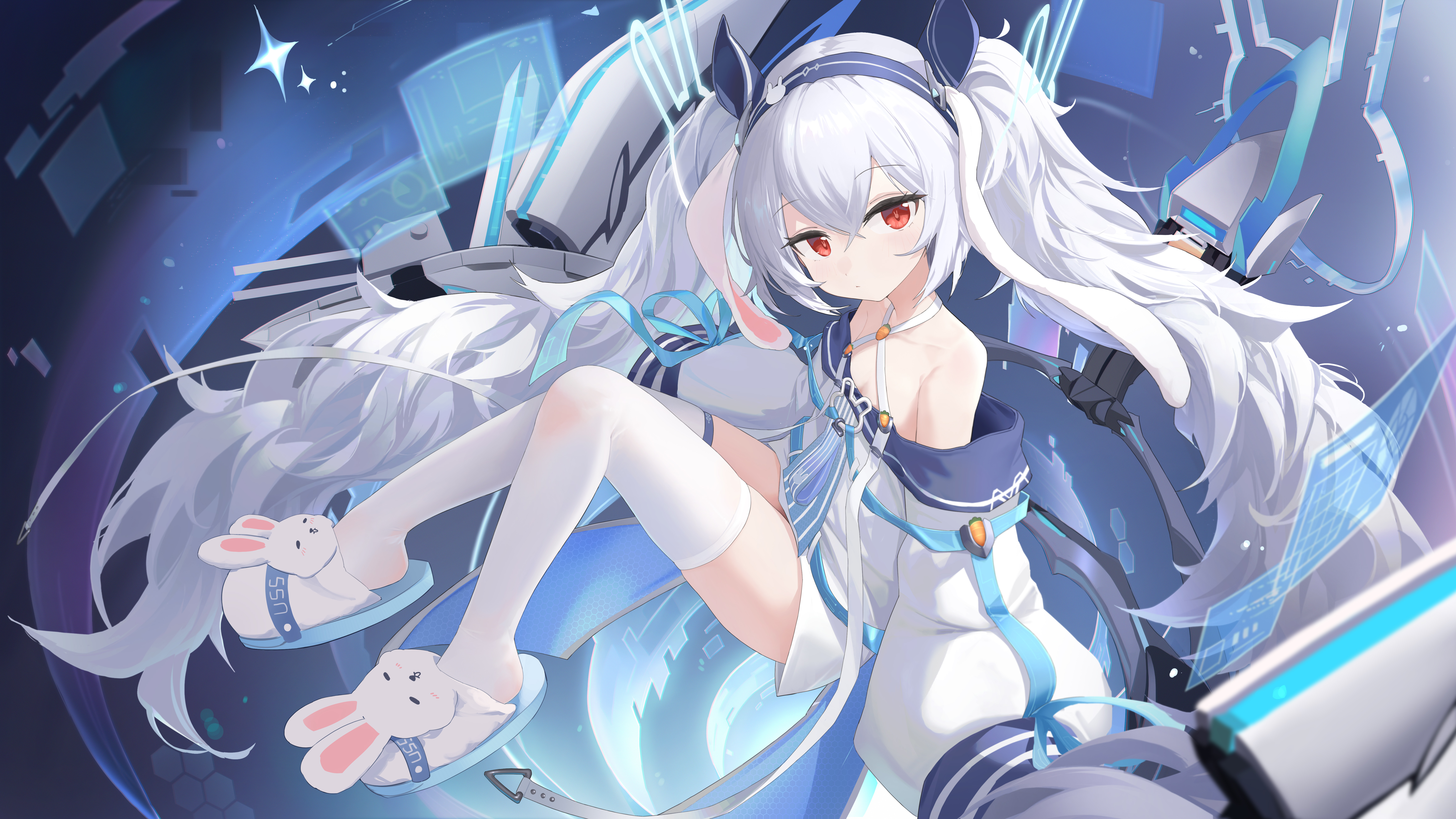 加密壳框架-傀儡进程