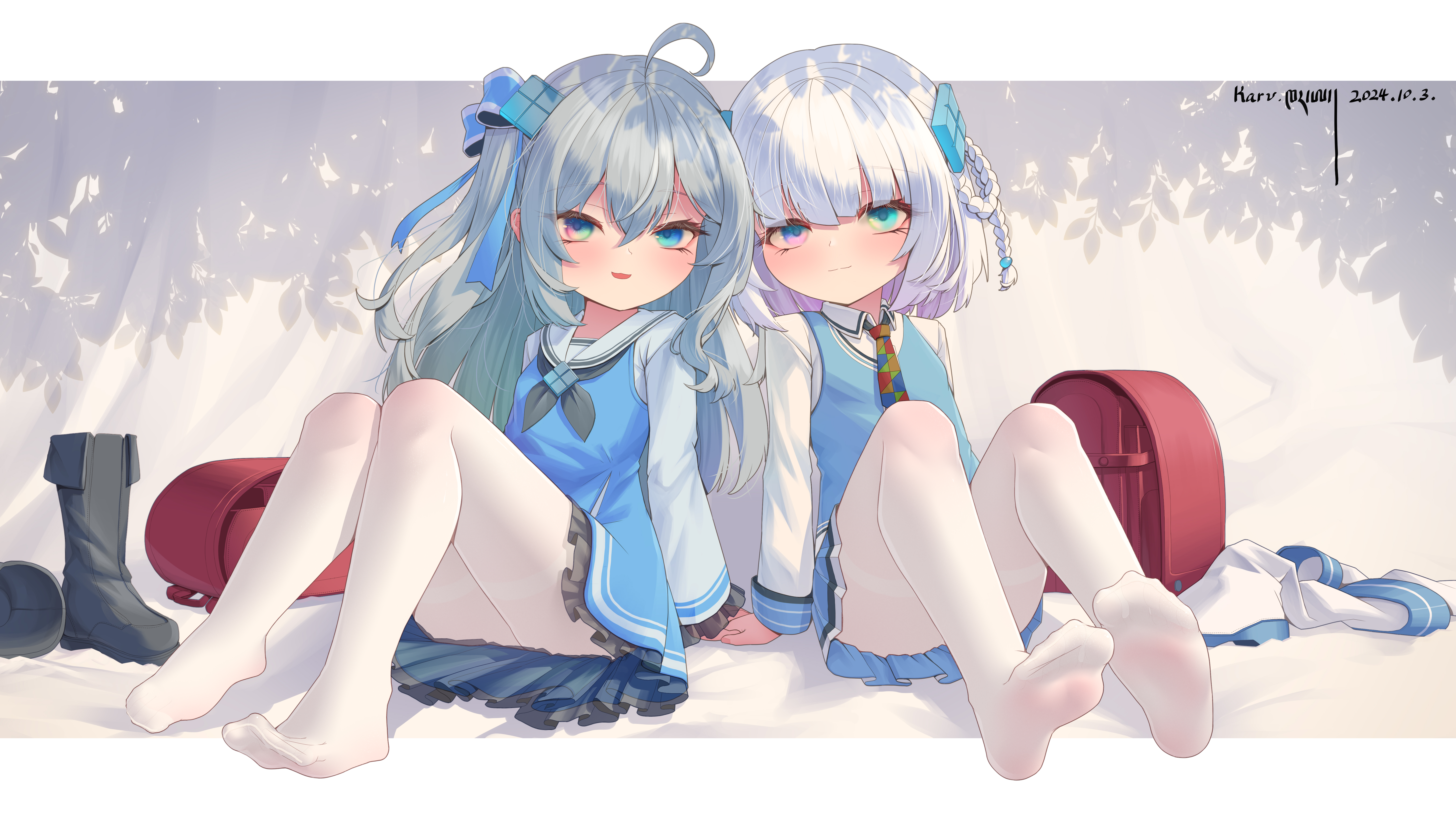 逆向学习资源整理