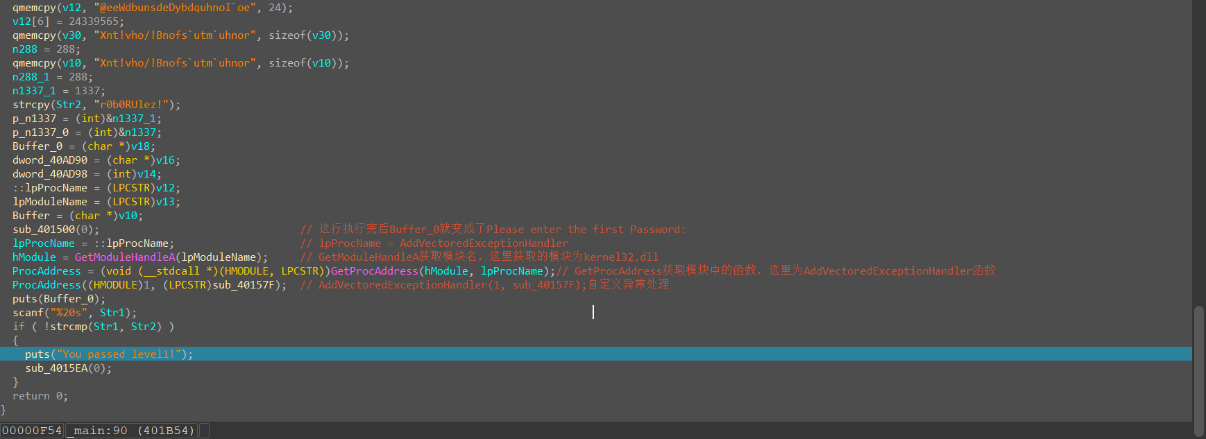 alt text