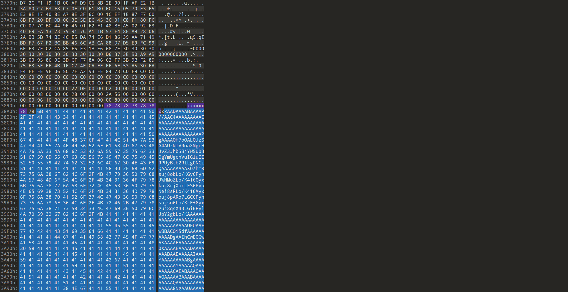 alt text