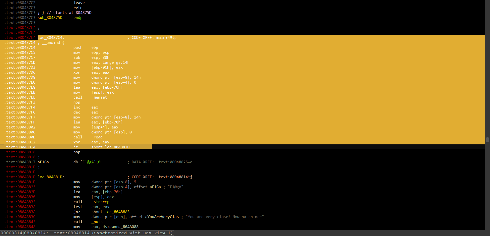 alt text