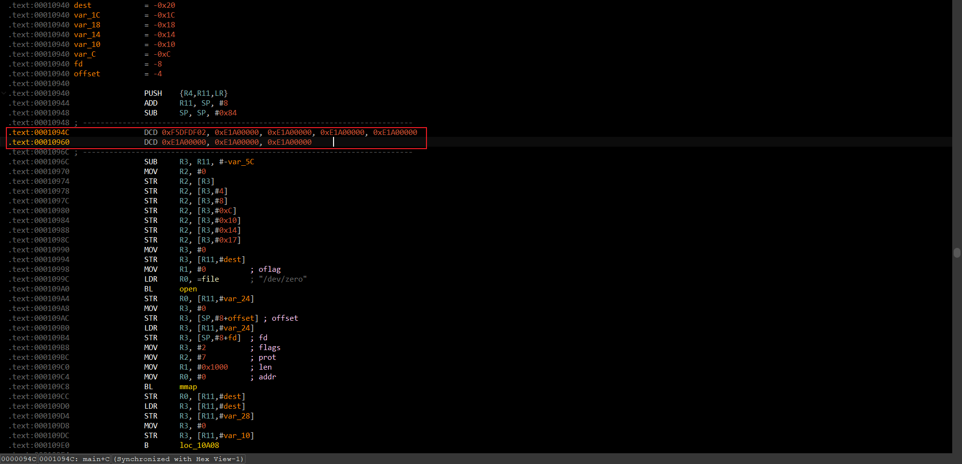 alt text