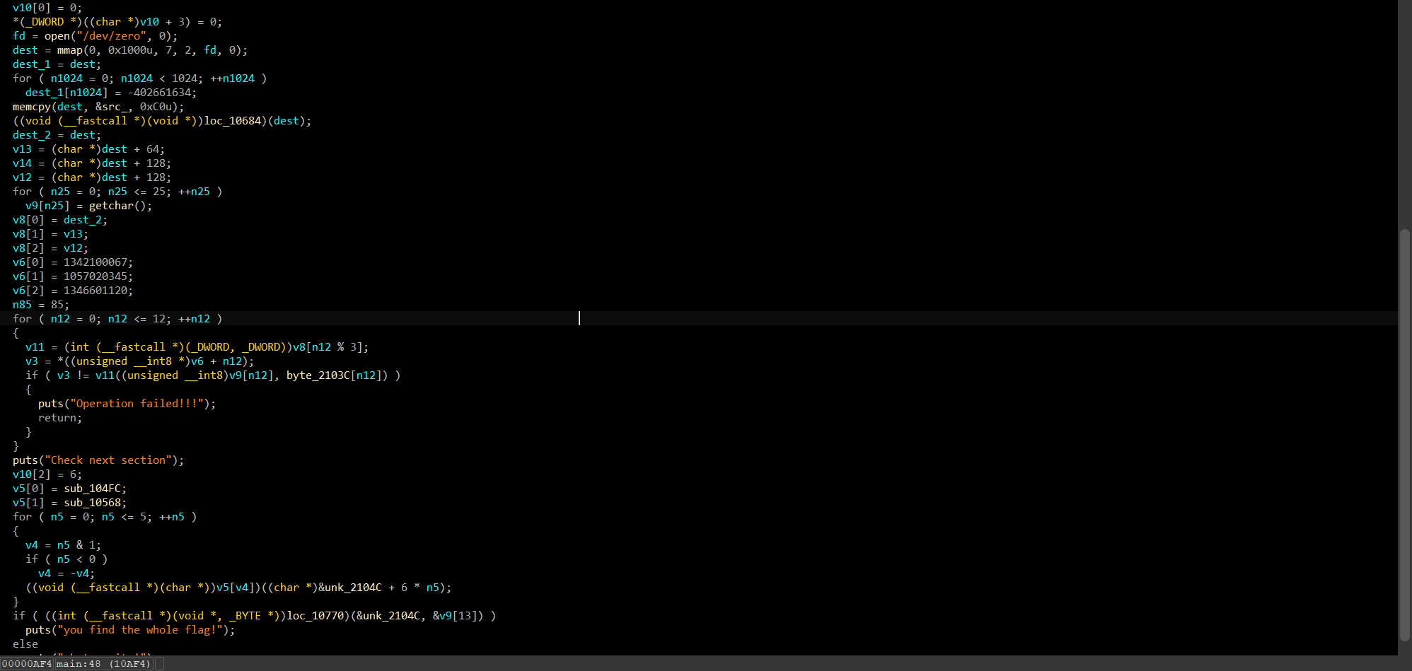alt text