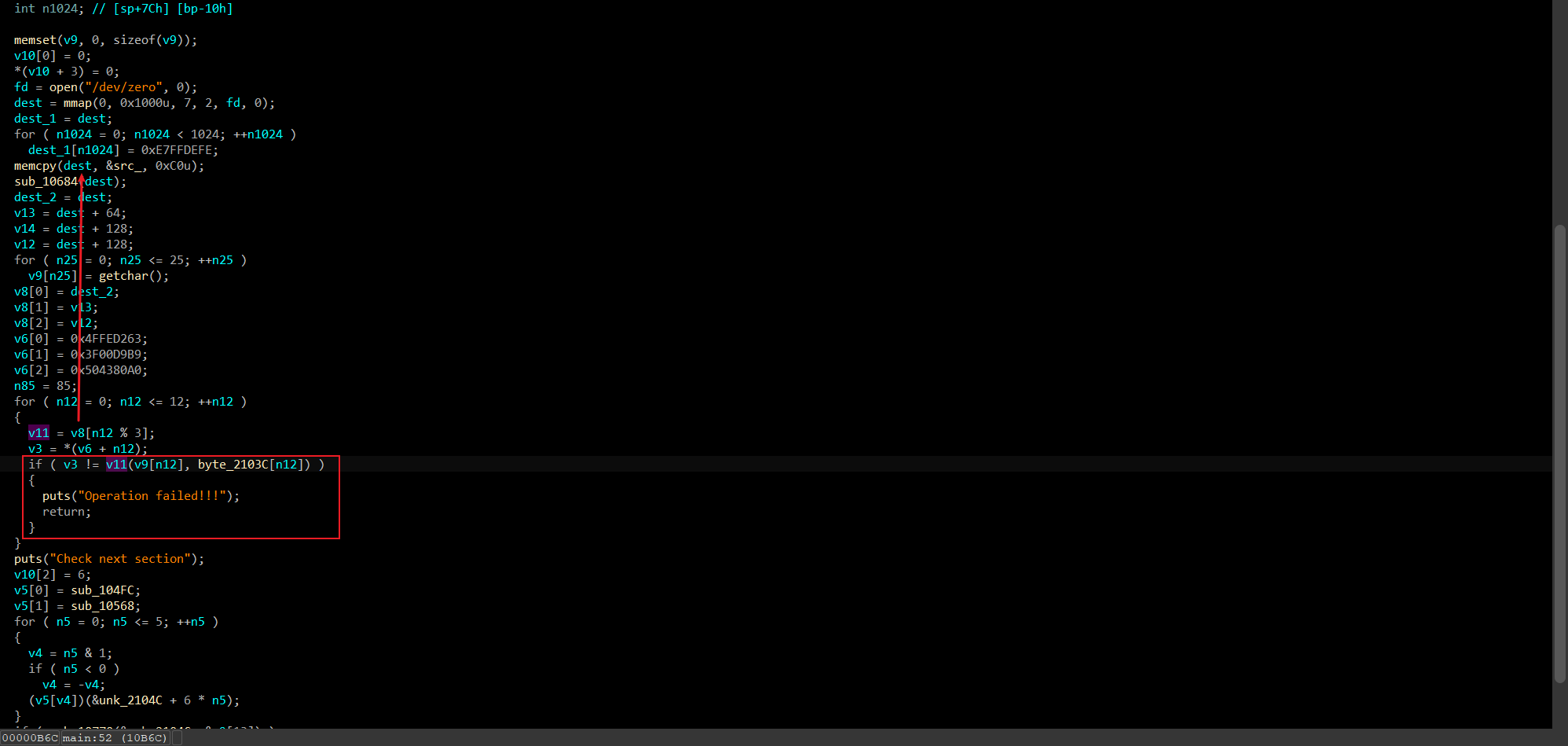 alt text