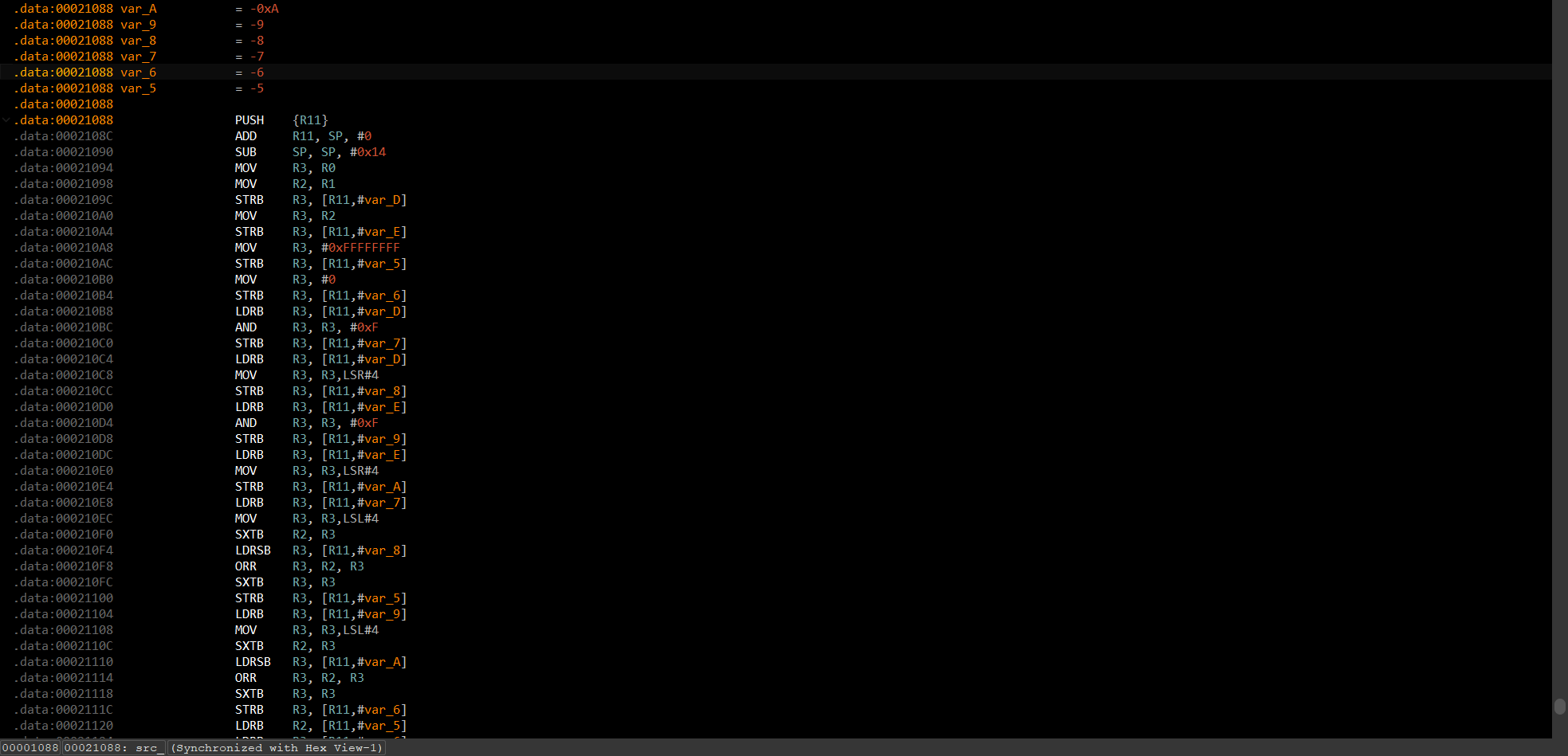 alt text