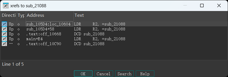 alt text
