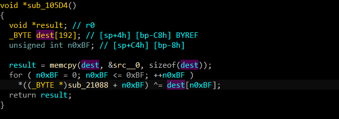 alt text