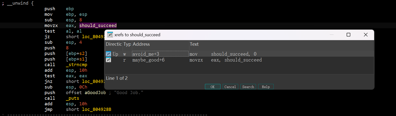 alt text