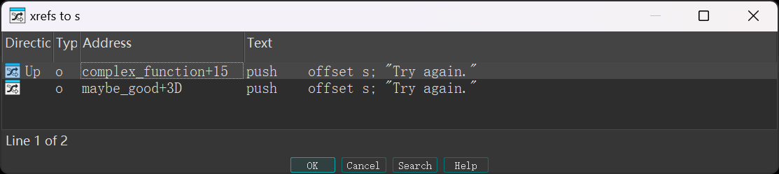 alt text