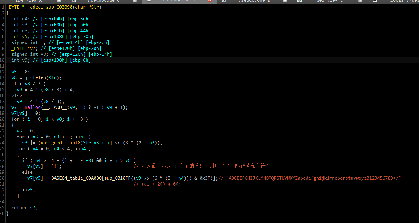 alt text