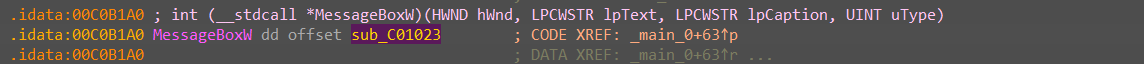 alt text