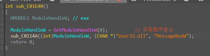 alt text
