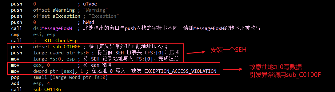alt text