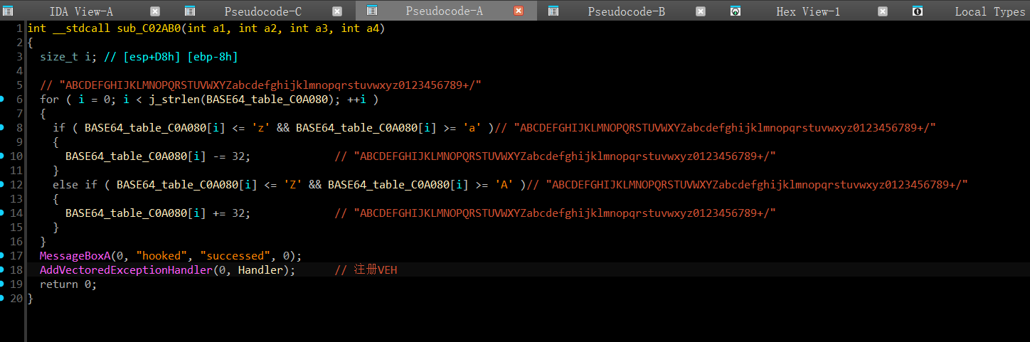 alt text